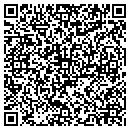QR code with Atkin Angela E contacts