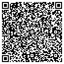 QR code with Randy Kerr contacts
