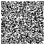 QR code with Garner Collections And Services LLC contacts