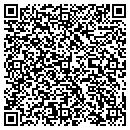 QR code with Dynamic Turbo contacts