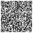 QR code with Gordon S Handyman Service contacts