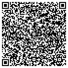 QR code with Raymond Arthur Eikleberry contacts