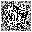 QR code with Atwater Justin J contacts