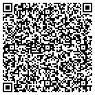 QR code with Ault Firm, P.C. contacts