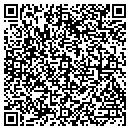 QR code with Cracker Barrel contacts