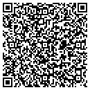 QR code with Austin Spencer E contacts