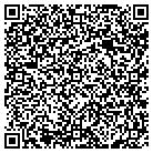 QR code with Murphy Reid Pilotte & Ord contacts