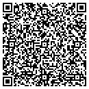 QR code with Babcock Brian J contacts