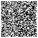 QR code with Marlene Slater contacts