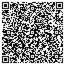 QR code with Bailey J Michael contacts