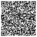 QR code with Ehm Auto Sales Inc contacts