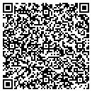 QR code with Papa John's Pizza contacts