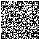 QR code with Elkins Auto Sales contacts