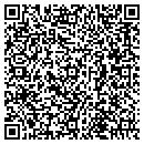 QR code with Baker Trent H contacts