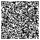 QR code with Devra Sirot Md contacts