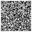 QR code with Lee Ming-Way DDS contacts