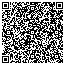 QR code with Reel World Charters contacts