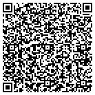 QR code with Refreshing Journey Pl contacts