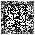 QR code with Maty Hairbraiding Salon contacts