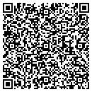 QR code with Rela-Mass contacts