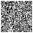 QR code with Relapse For Christ Fellowship contacts