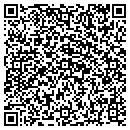 QR code with Barker Aaron D contacts
