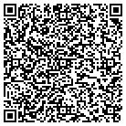 QR code with Restore Thy Self LLC contacts