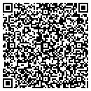 QR code with Barrett Joseph P contacts