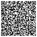 QR code with Michael's Custom Cut contacts