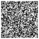 QR code with Barton Thomas R contacts