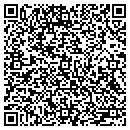QR code with Richard D Byers contacts