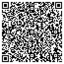 QR code with Ichiban Autos contacts