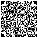 QR code with Bates John F contacts