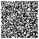QR code with Mildred Highsmith contacts