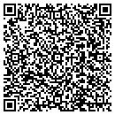 QR code with Bates Kevin W contacts