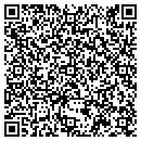 QR code with Richard Higinbotham P A contacts