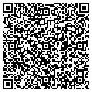 QR code with Beckett J Thomas contacts