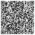 QR code with Jaramillo Leonides B MD contacts