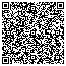 QR code with Richard Stein contacts