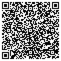 QR code with J's Auto Sales contacts