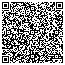 QR code with Benard Blaine J contacts