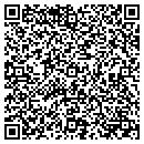 QR code with Benedict Sallie contacts