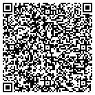 QR code with Moment Of Class Event Planning contacts