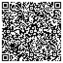 QR code with Bennett Thomas G contacts