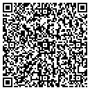 QR code with Bennion Elizabeth contacts