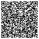 QR code with Benns Jonathan contacts