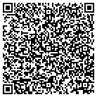 QR code with Bentley Jr Anthony I contacts