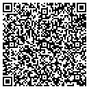 QR code with Thais's Services contacts