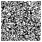 QR code with Rising Star Bakery Inc contacts