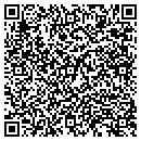 QR code with Stop & Save contacts